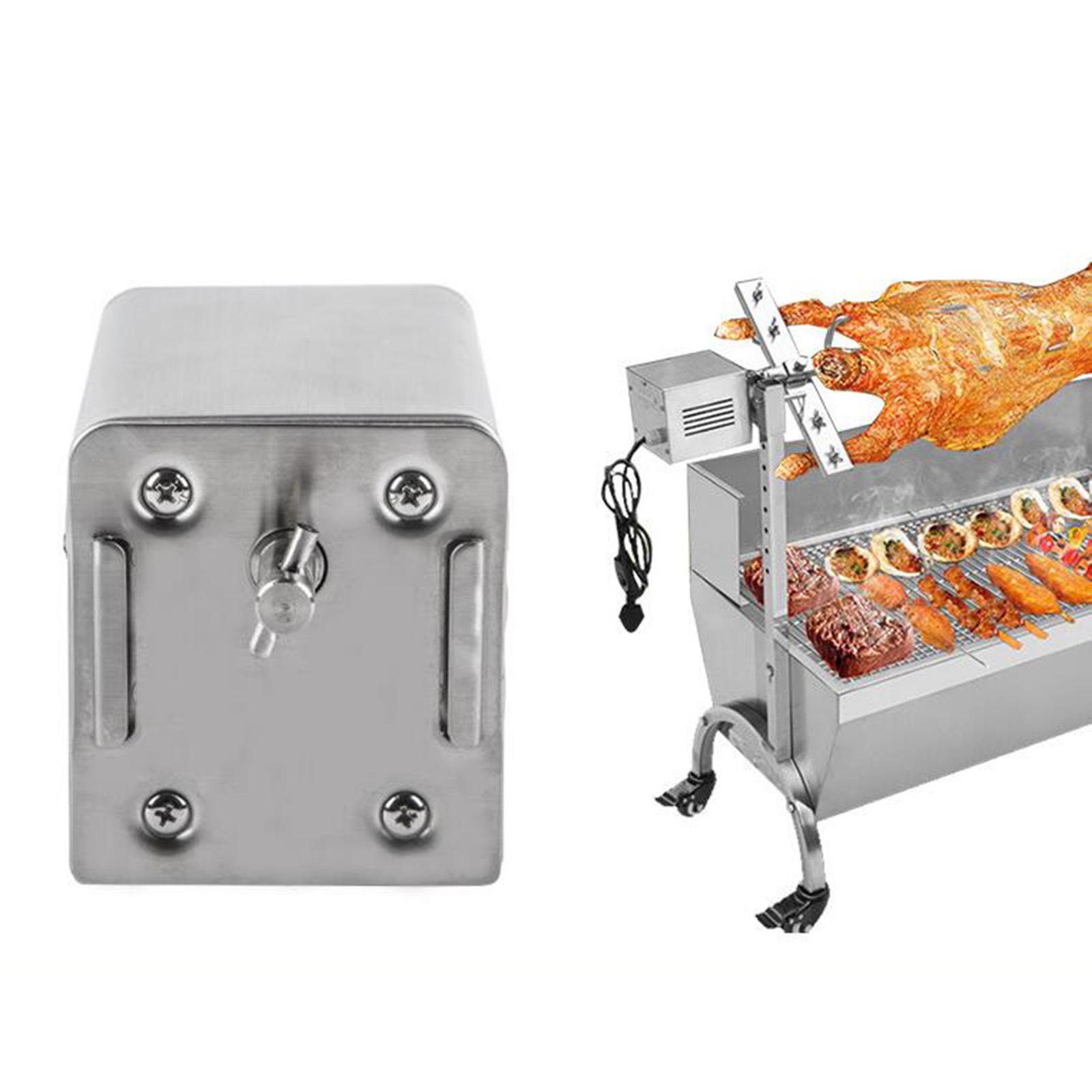 Camping Cooking Electric - Stainless Steel Cooking Electric Accs Tool