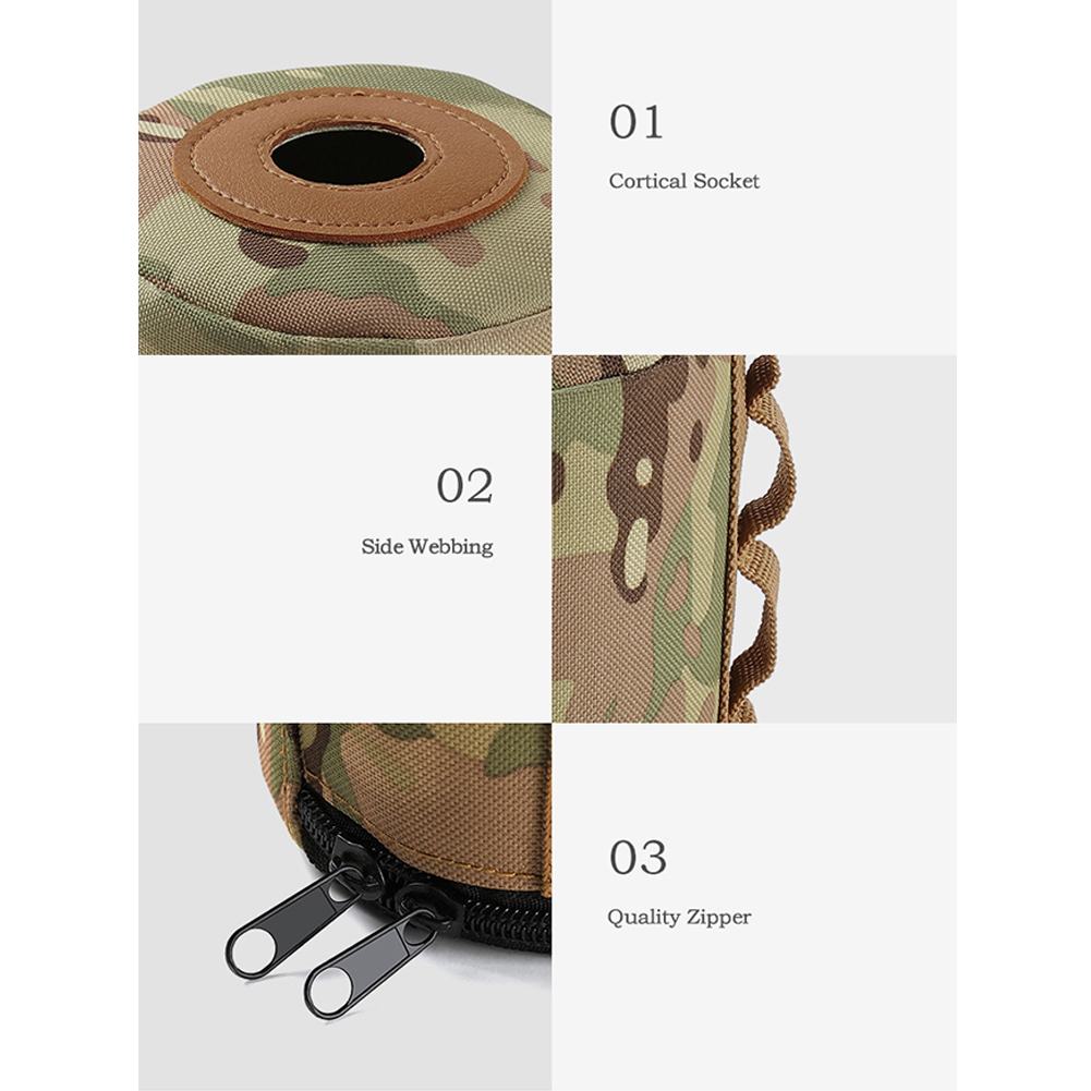 Portable Ventilated Propane &  - Camping Cooking Canister ulasan dan harga