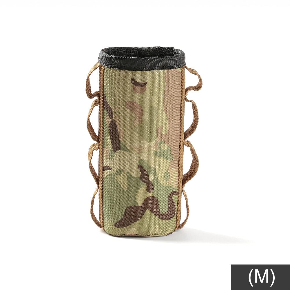 Portable Ventilated Propane &  - Camping Cooking Canister ulasan dan harga
