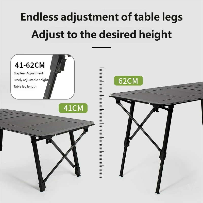 Portable Aluminum Alloy Igt Ta - Cooking Outdoor Camping ulasan dan harga