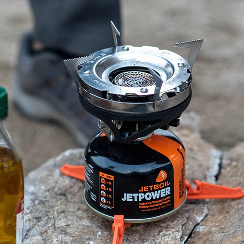 For JETBOIL Portable System St - Camping Cooking Jetboil ulasan dan harga