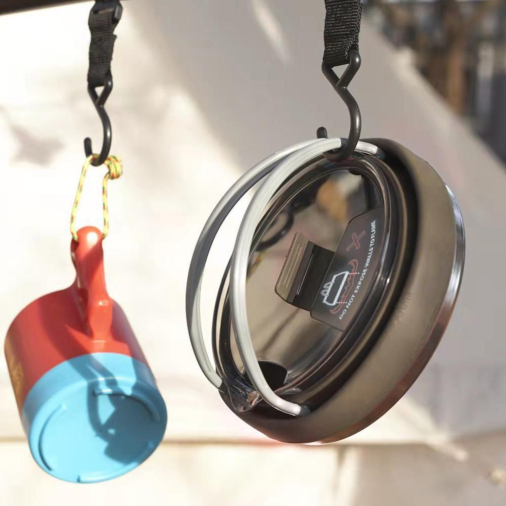 1L Camping Cook Pot Stainless  - Camping Cooking Gifts ulasan dan harga