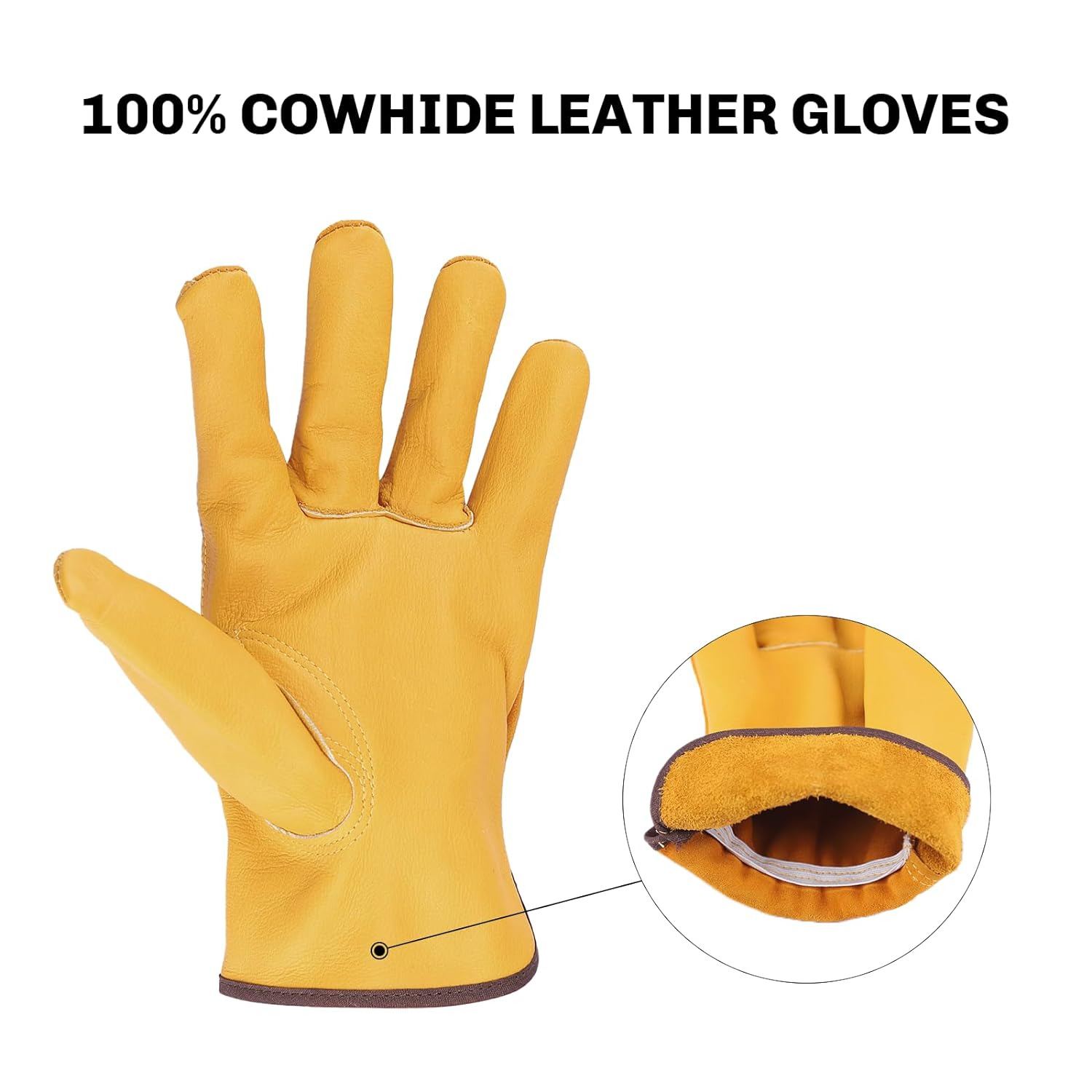 Fire-Maple Gingko Cowhide Leat - Camping Cooking Fire ulasan dan harga