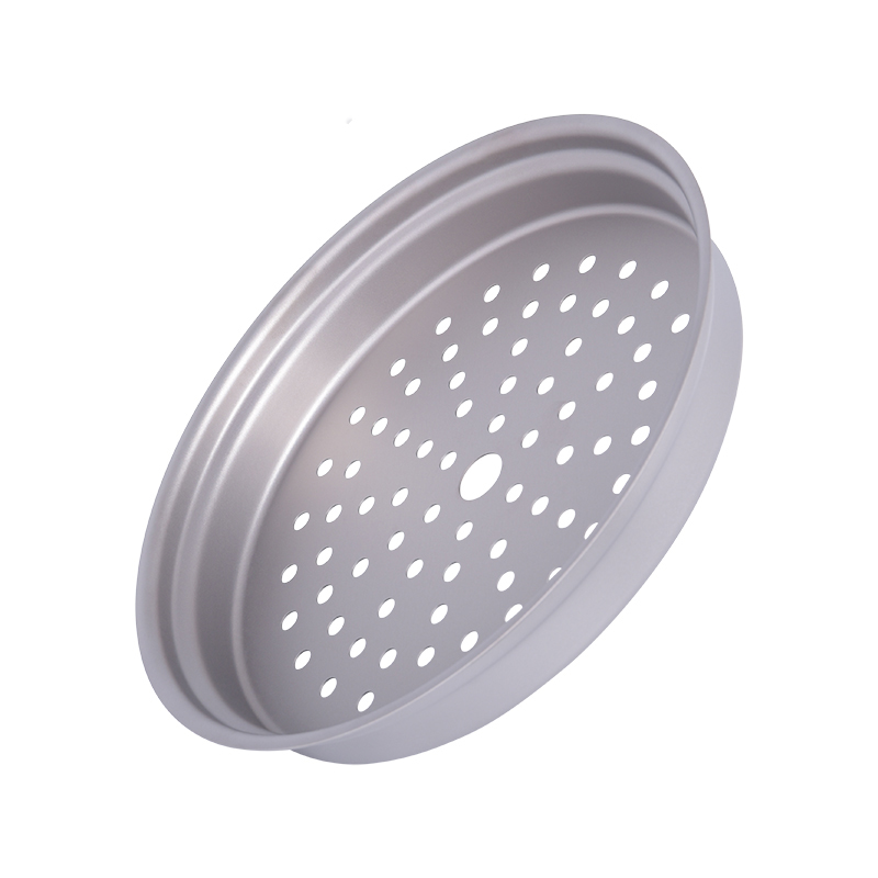 Boundless Voyage Titanium Stea - Camping Cooking Pot Set ulasan dan harga