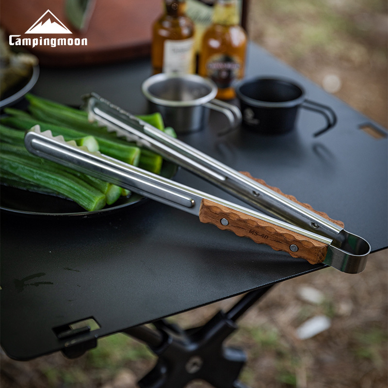 Outdoor Camping Kitchenware Co - Camping Outdoor Cooking Equipment ulasan dan harga
