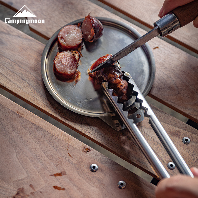 Outdoor Camping Kitchenware Co - Camping Outdoor Cooking Equipment ulasan dan harga
