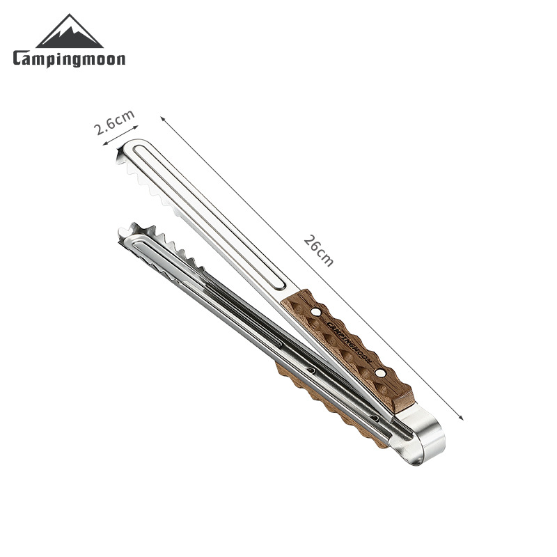 Outdoor Camping Kitchenware Co - Camping Outdoor Cooking Equipment ulasan dan harga