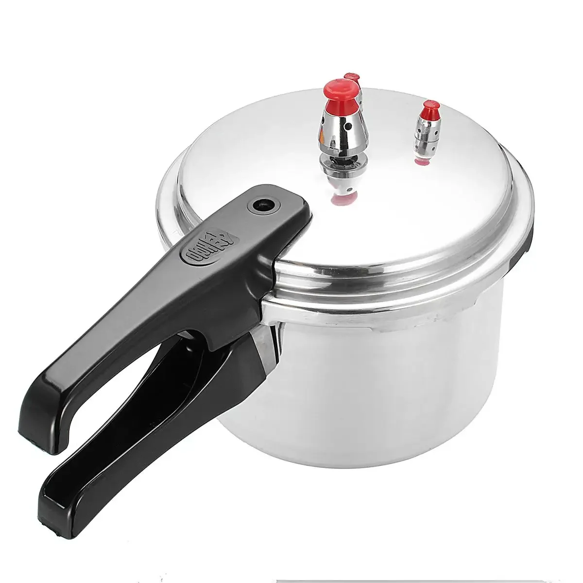 18/20/22/28cm Kitchen Pressure - Camping Cooking Electric ulasan dan harga