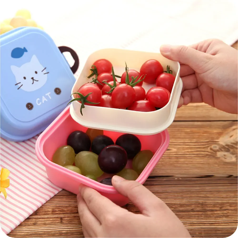 Children's Mini Cute Cartoon F - Camping Cooking Gifts ulasan dan harga