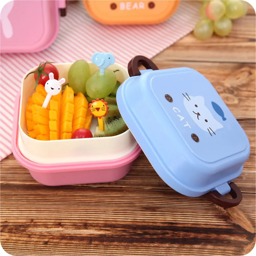 Children's Mini Cute Cartoon F - Camping Cooking Gifts ulasan dan harga