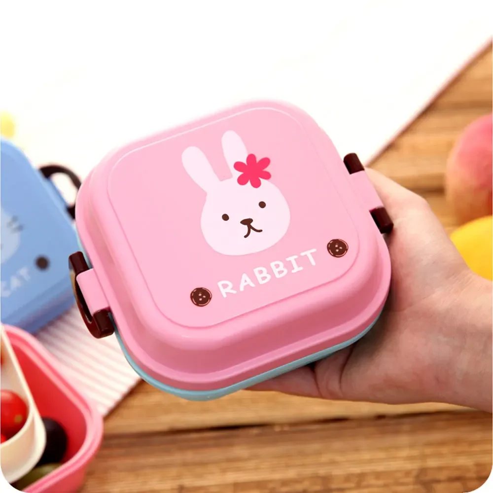 Children's Mini Cute Cartoon F - Camping Cooking Gifts ulasan dan harga