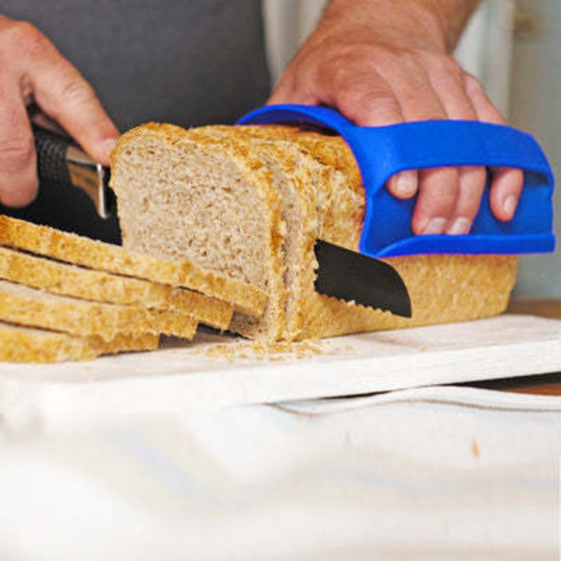 Home use Silicone Oven Mitts H - Cooking Outdoor Camping ulasan dan harga