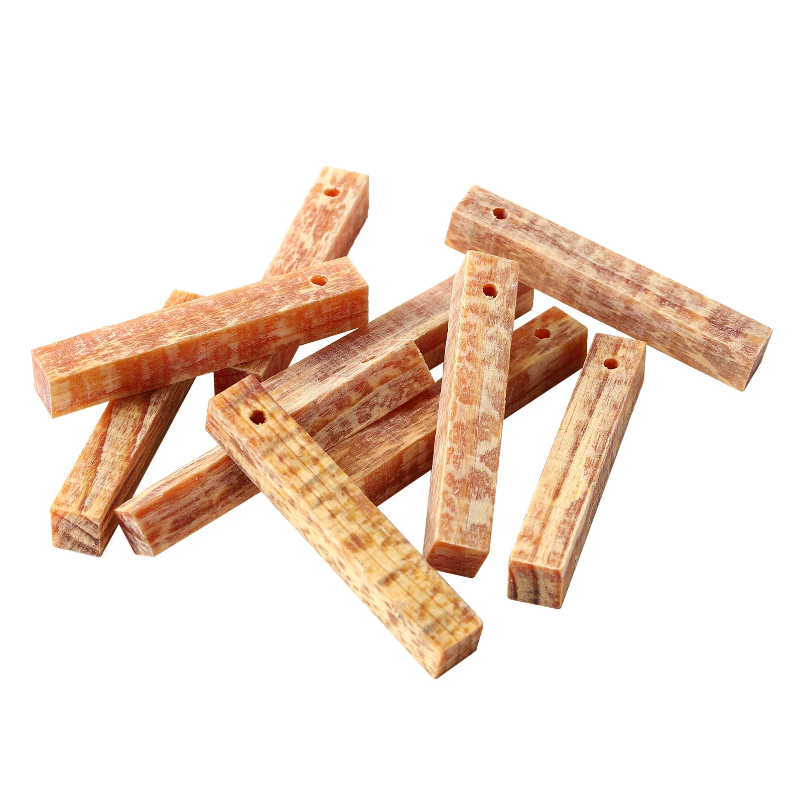 1Pcs Pure natural ignition mat - Camping Cooking Fire ulasan dan harga
