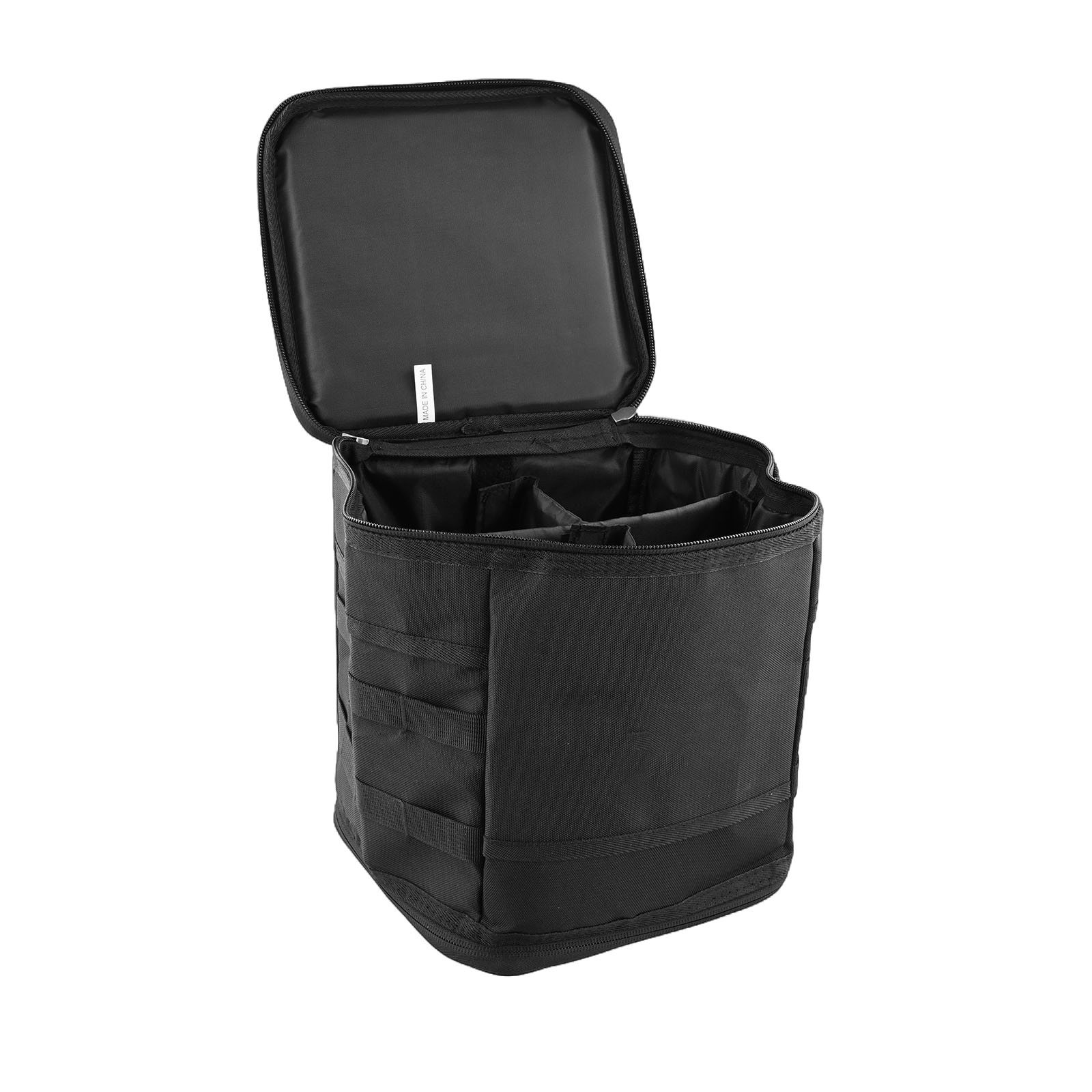 Spacious Camping Gear Bag Perf - Camping Cooking Canister ulasan dan harga