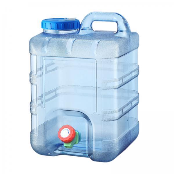 Food Grade PC 20L Water Storag - Camping Cooking Container ulasan dan harga