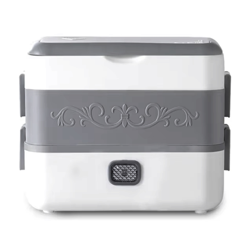 B89B-For Work For Car Adults C - Camping Cooking Electric ulasan dan harga
