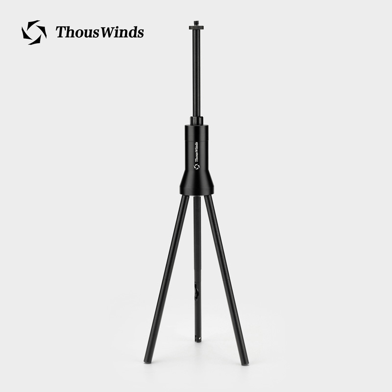 Thous Winds Portable Camping L - Camping Cooking Utensil Holder ulasan dan harga