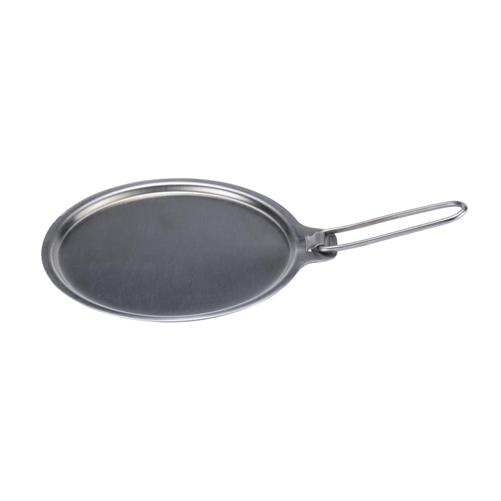Lightweight Camping Pot Lid Bo - Camping Cooking Pot With Lid ulasan dan harga