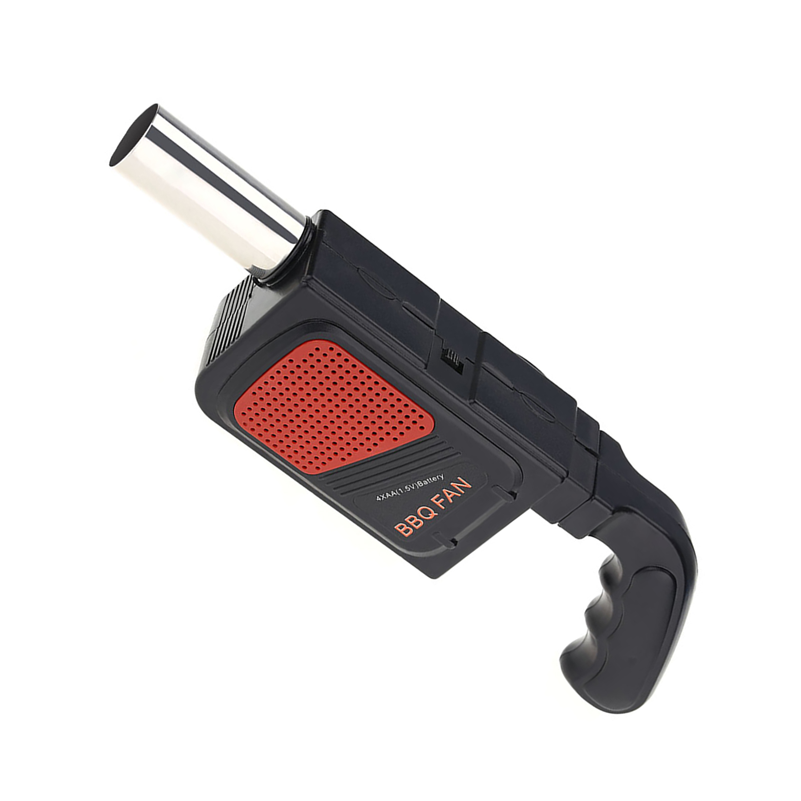 Portable Handheld Electric BBQ - Camping Cooking Electric ulasan dan harga