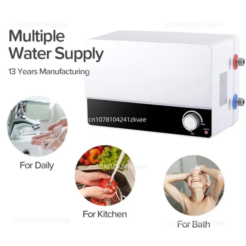 12v  Storage Electric Rv Water - Camping Cooking Electric ulasan dan harga