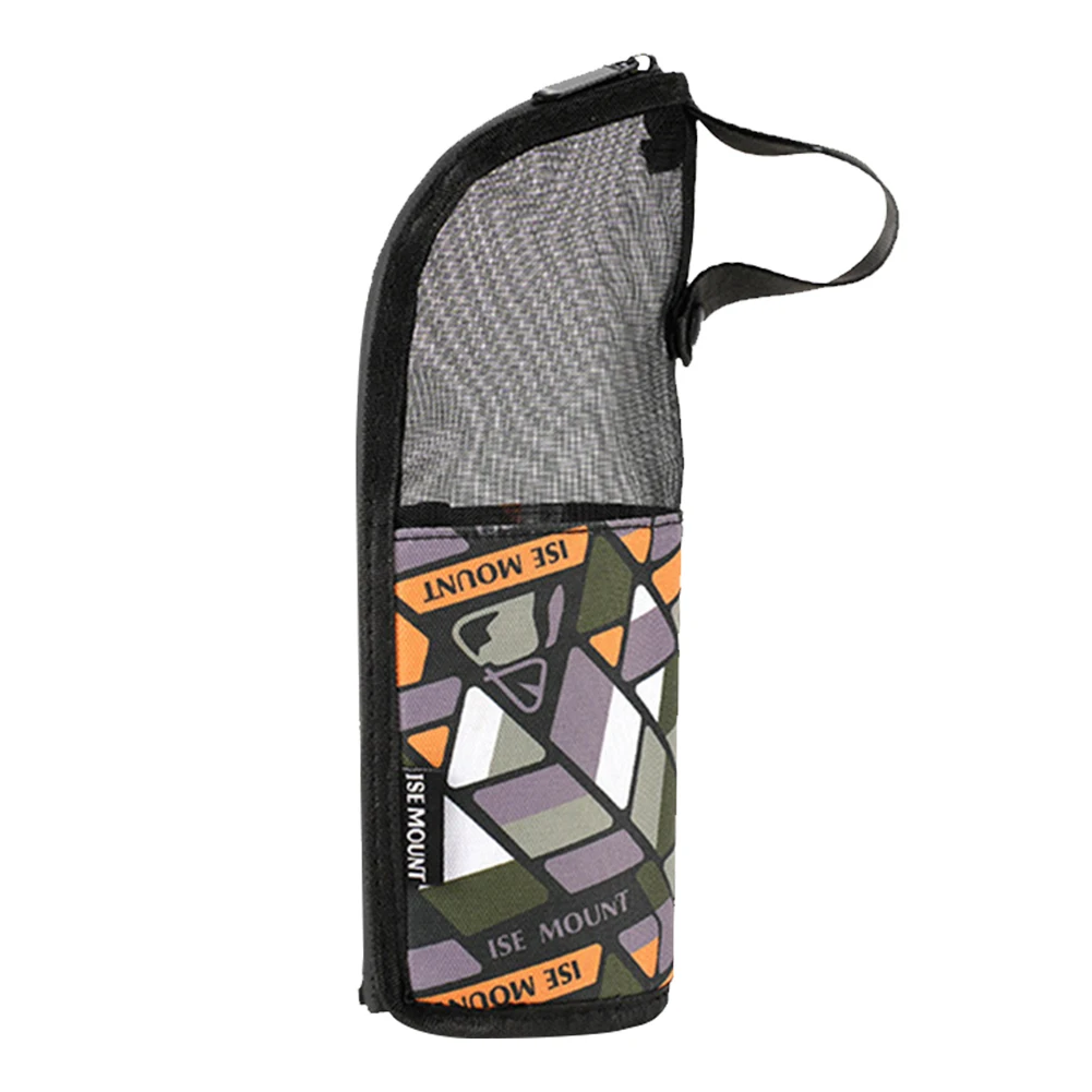 Camping Cookware Storage Bag W - Camping Outdoor Cooking Equipment ulasan dan harga