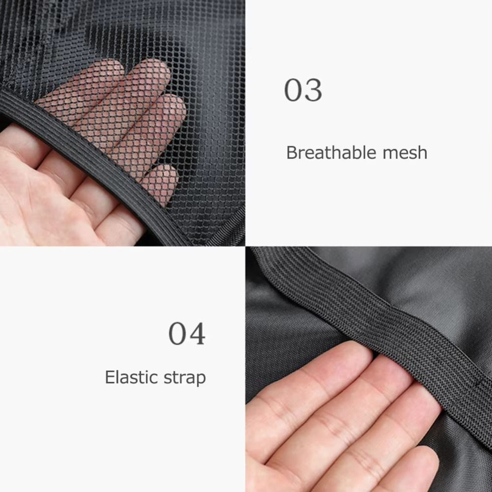 2024 Picnic Utensil Set Storag - Camping Outdoor Cooking Equipment ulasan dan harga