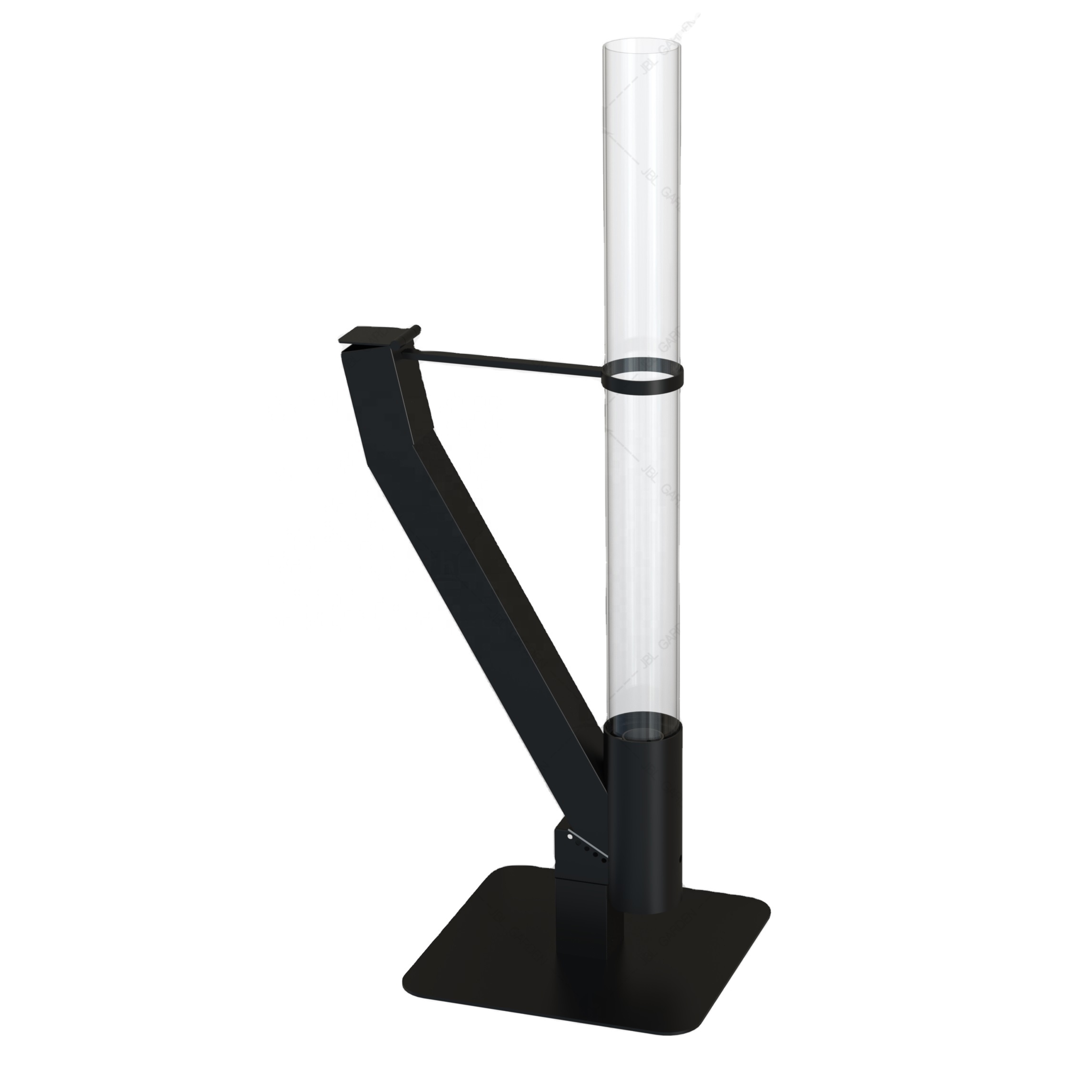 Outdoor Tiny Tot Rocket Wood B - Cooking Outdoor Camping ulasan dan harga