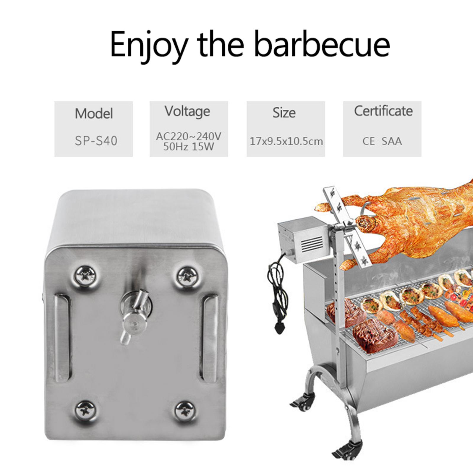 Stainless Steel Cooking Electr - Camping Cooking Electric ulasan dan harga