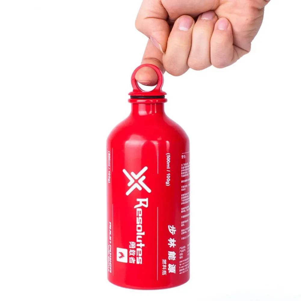 1500/1000/750/500 ML Outdoor G - Camping Cooking Canister ulasan dan harga