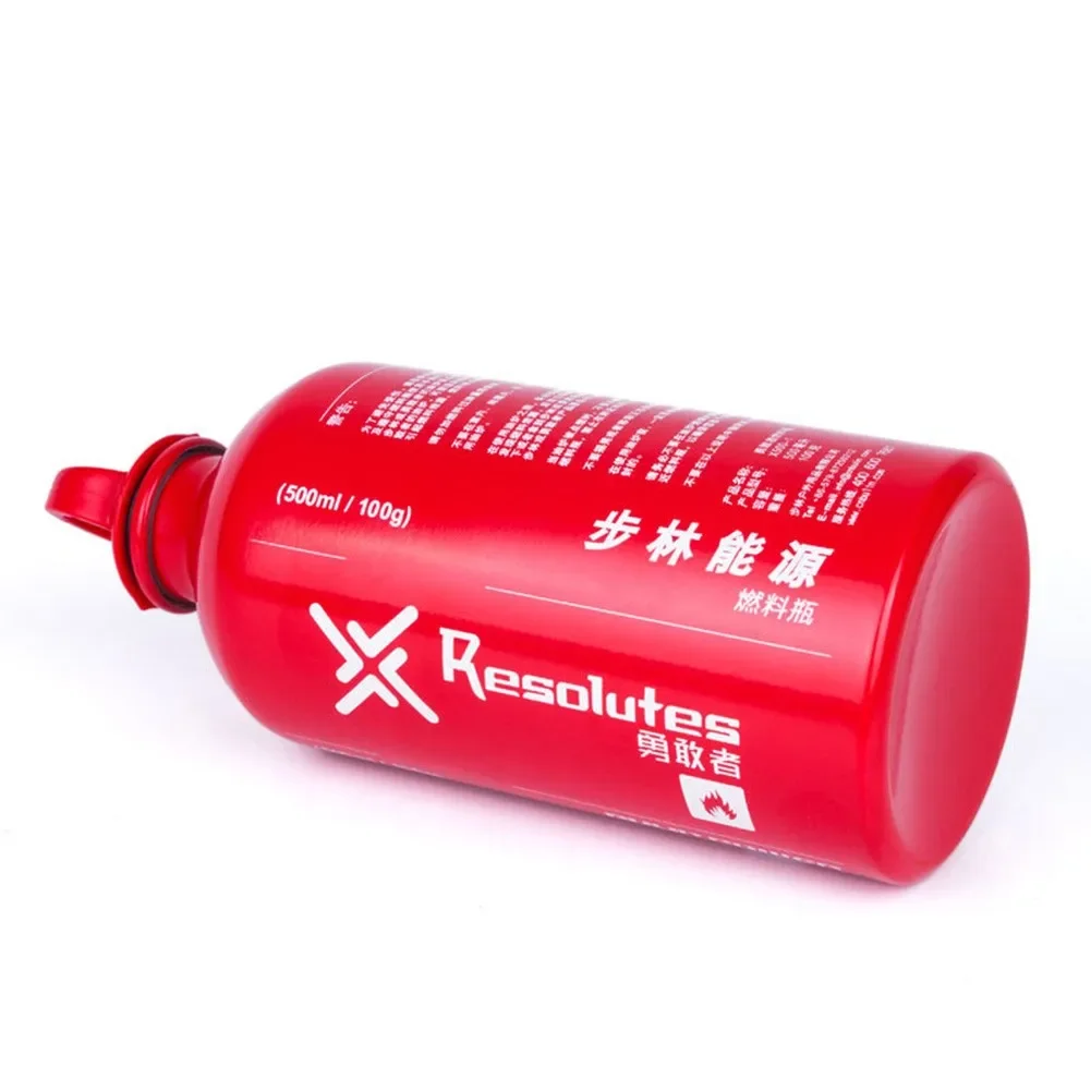 1500/1000/750/500 ML Outdoor G - Camping Cooking Canister ulasan dan harga