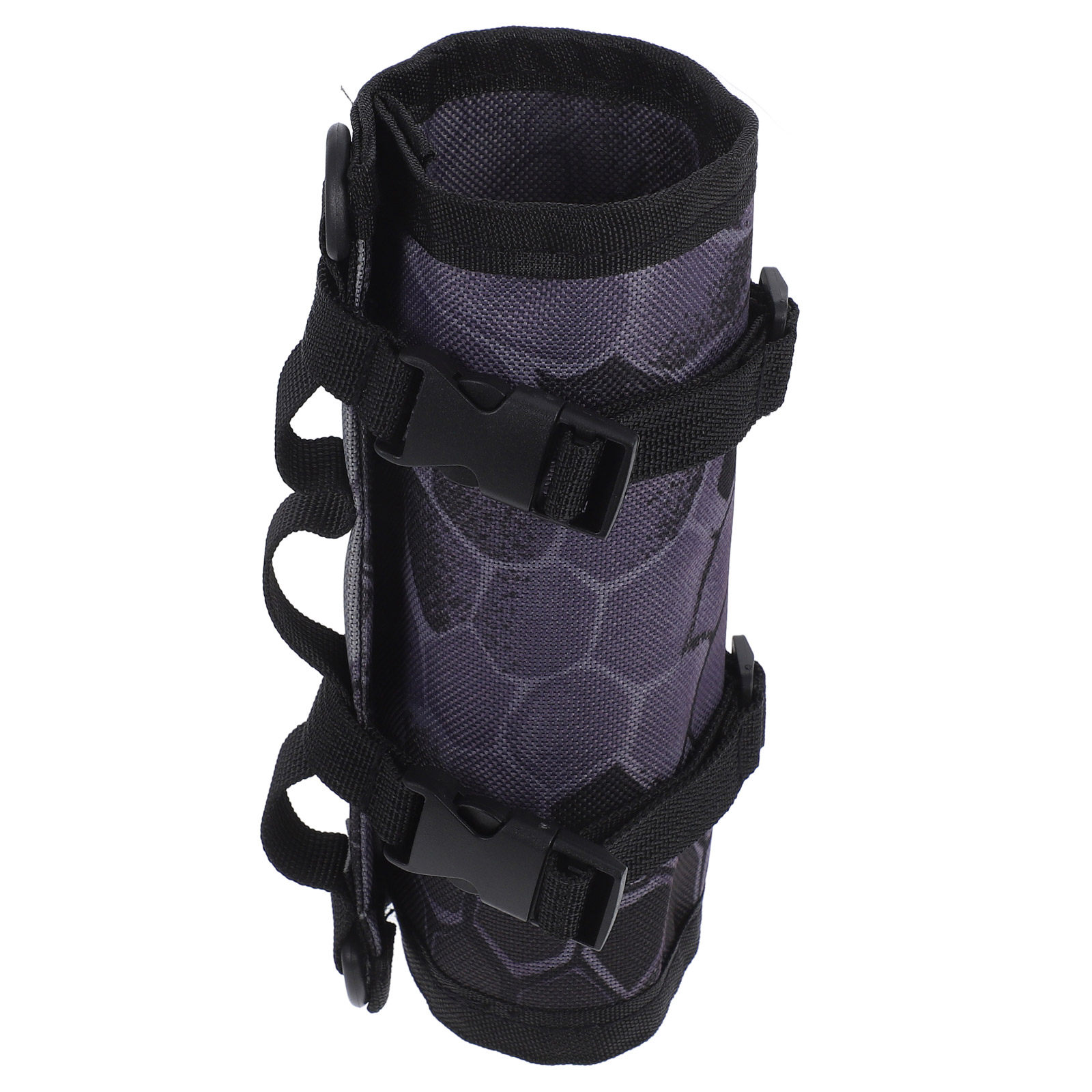 Rugged Anti-Drop Propane Stora - Camping Cooking Canister ulasan dan harga