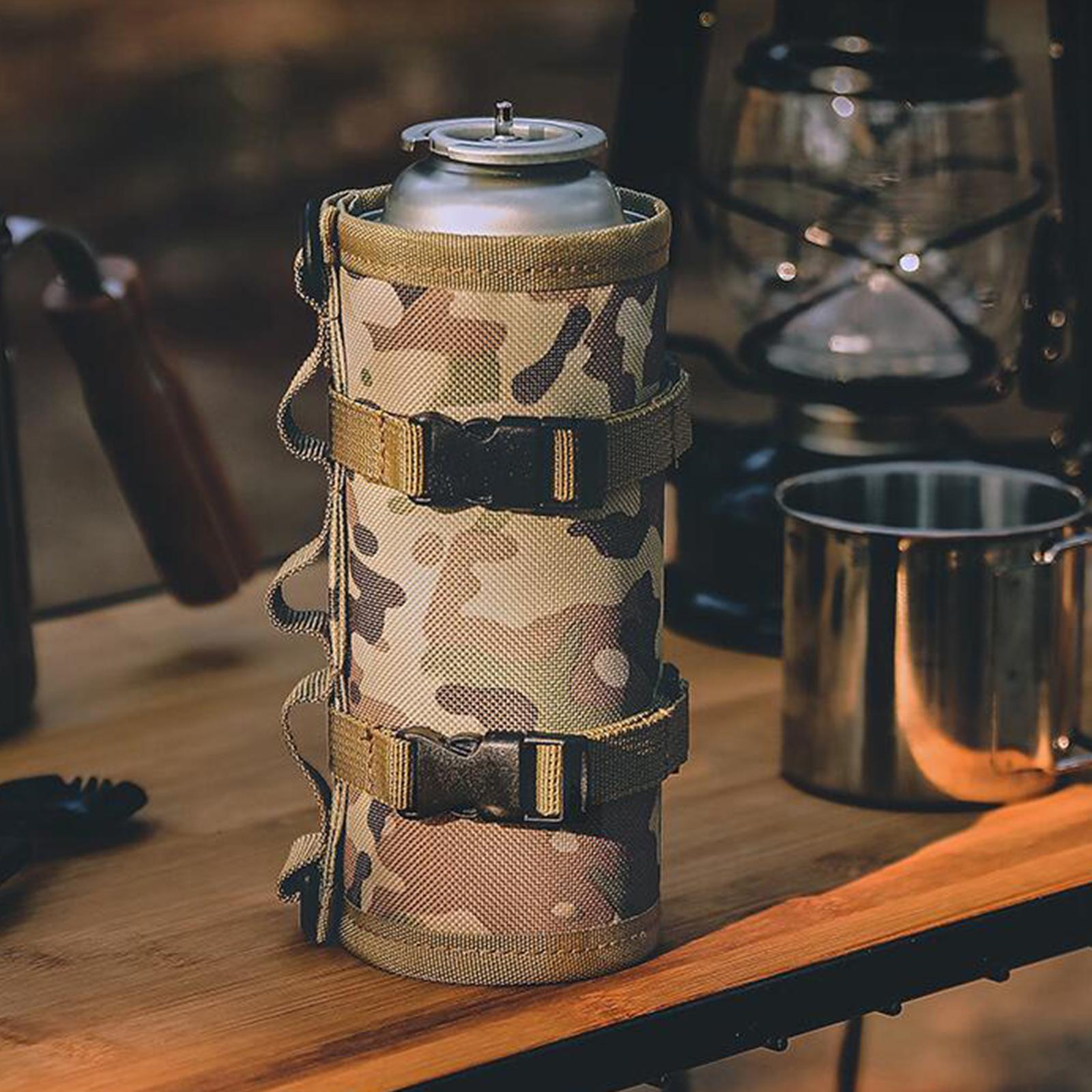 Outdoor Camping Cooking Gas Cy - Camping Cooking Canister ulasan dan harga