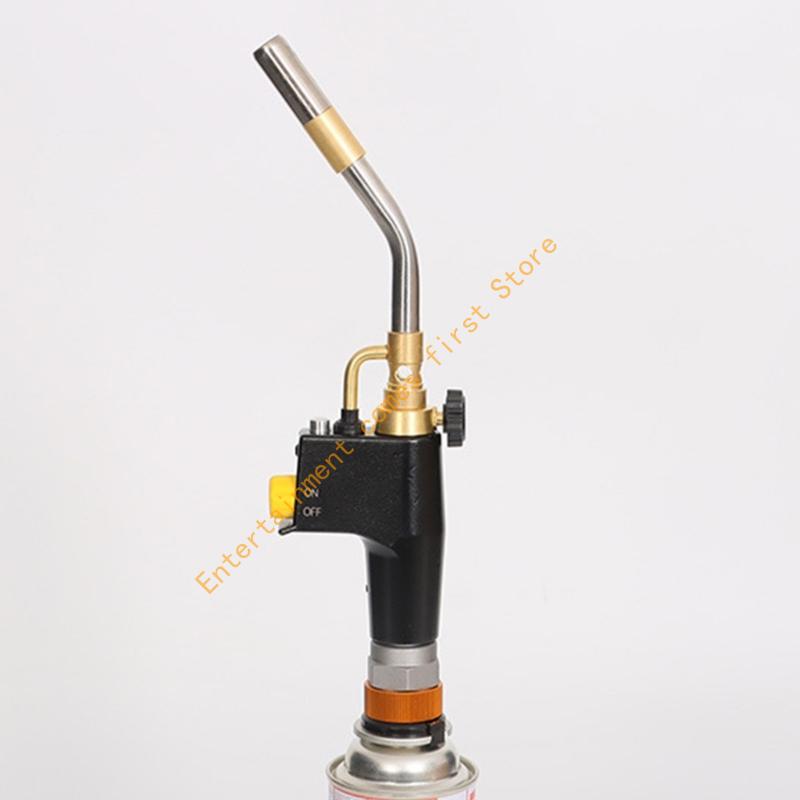Canister Changeover Connector  - Camping Cooking Canister ulasan dan harga