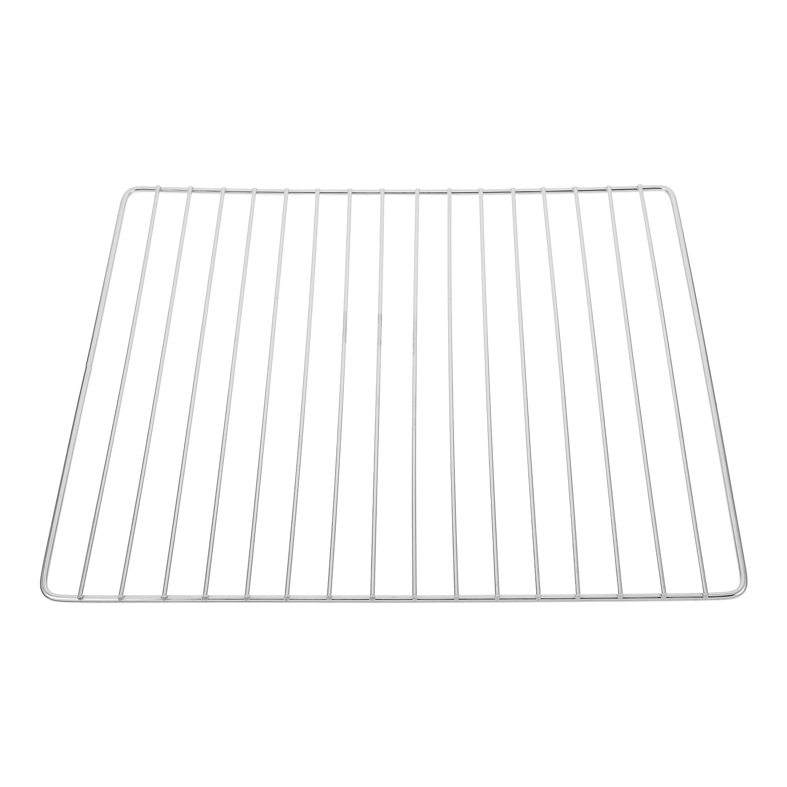 Stainless Steel Cooking Grate  - Camping Cooking Grate ulasan dan harga