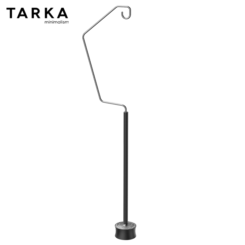 New Camping Lantern Stand Magn - Camping Cooking Utensil Holder ulasan dan harga