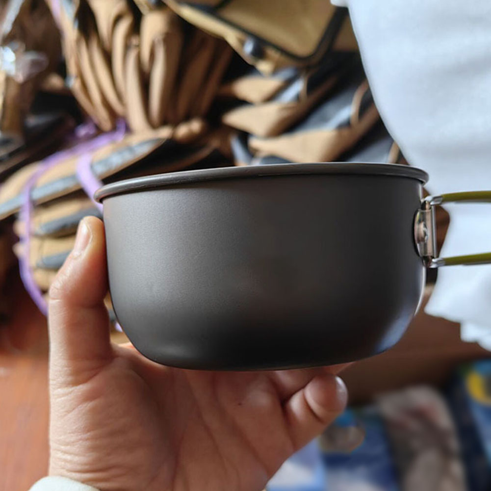 Christmas Gifts Outdoor Cookin - Camping Cooking Gifts ulasan dan harga