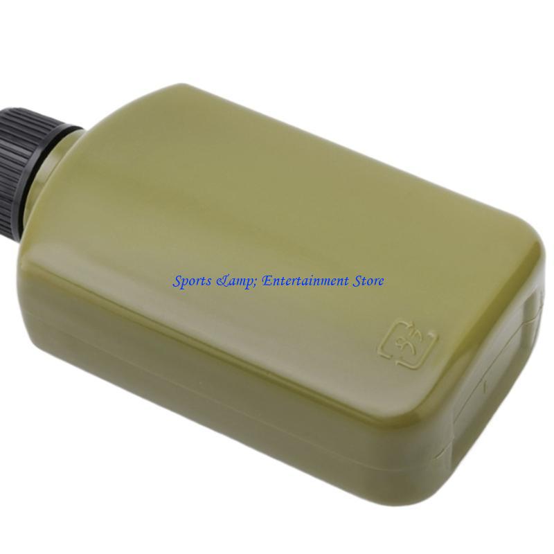 G7NF 100ml Liquid Container Tr - Camping Cooking Container ulasan dan harga