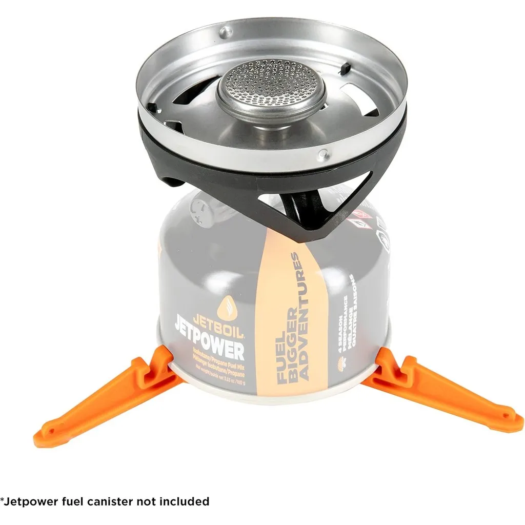 Jetboil Zip Camping Stove Cook - Camping Cooking Jetboil ulasan dan harga