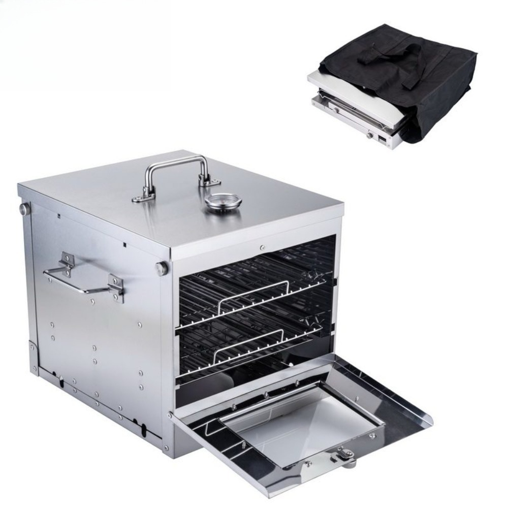Outdoor camping home stove, co - Cooking Outdoor Camping ulasan dan harga