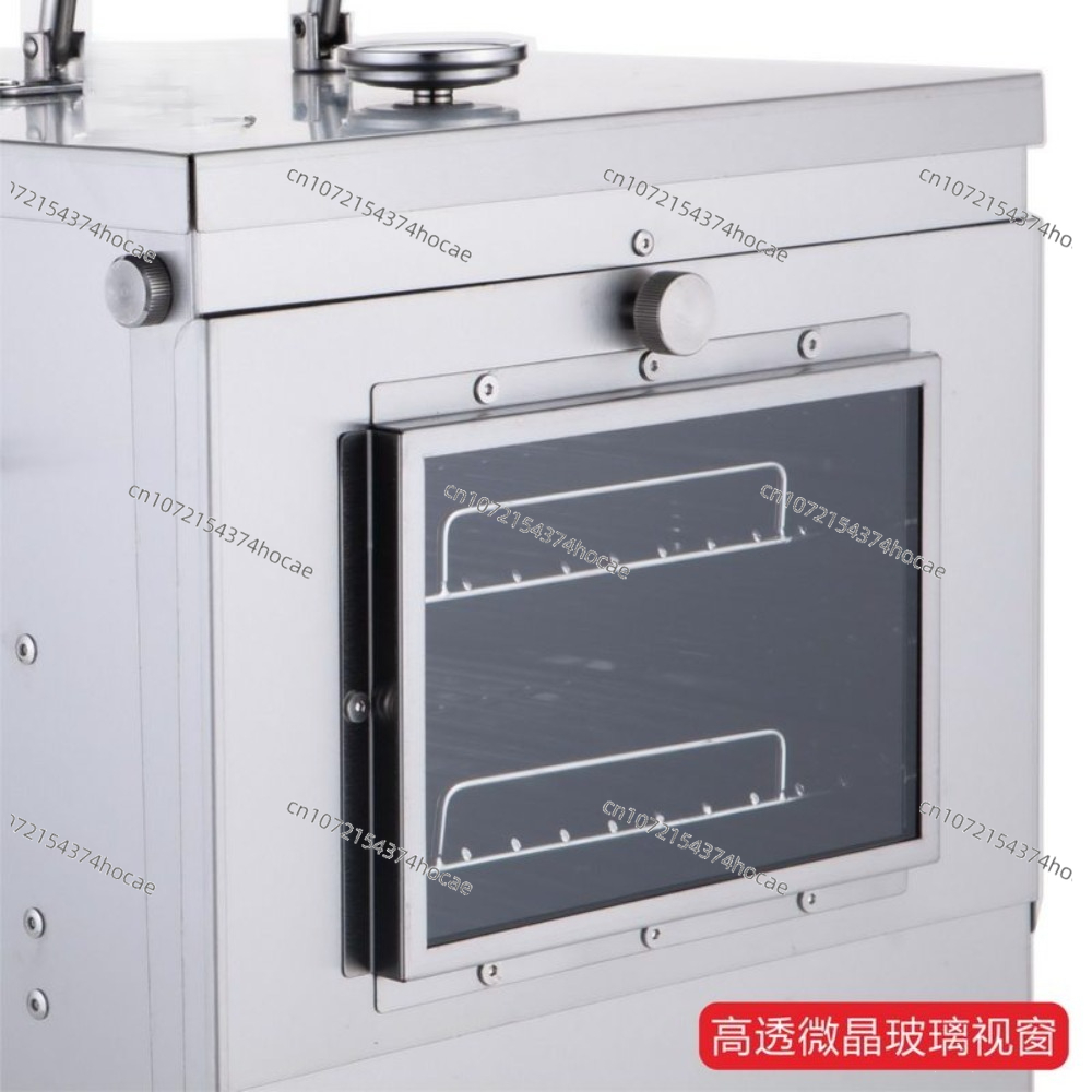 Outdoor camping home stove, co - Cooking Outdoor Camping ulasan dan harga