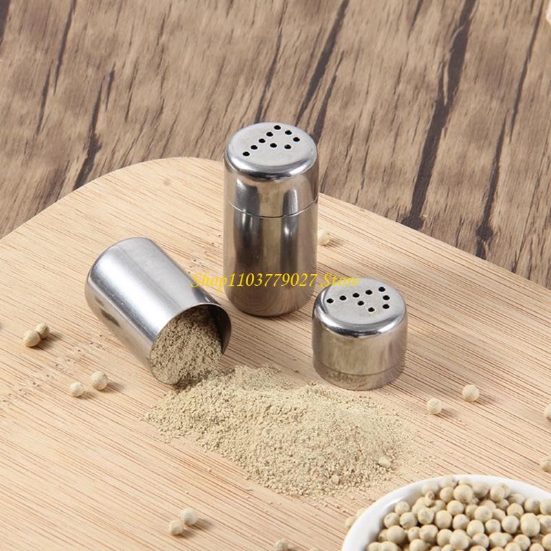 C4DF Set Of 4 Multipurpose Sta - Camping Cooking Container ulasan dan harga